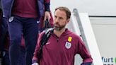 ¿Un fracaso de Inglaterra alejaría a Southgate? El DT responde