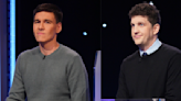 ‘Jeopardy!’ Twitter Is in Shock Over James Holzhauer's "Brutal" Matt Amodio Comment