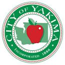 Yakima