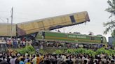 Human error or technical fault – what led to the Bengal train tragedy?