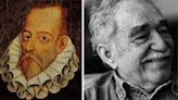 Gabriel García Márquez overtakes Miguel de Cervantes as most translated Spanish-language writer