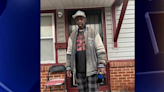 Tulsa Police searching for missing 64-year-old man