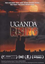 Uganda Rising (2006)