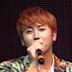 Heo Young-saeng