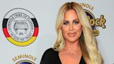 Kim Zolciak Mandated To Pay Back Credit Card Debt As Financial Woes Deepen