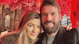 Esposa do goleiro Alisson Becker é confundida com mulher indiciada por morte envolvendo peeling de fenol | Donna