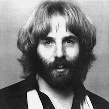 Andrew Gold