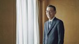 Charting the Future: Hiroaki Sakashita President & CEO, ClassNK