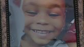 Milwaukee boy hit by car; family grieves, pleads with community