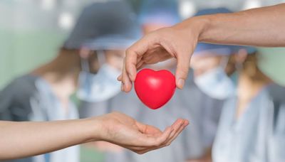 “Respawn en la vida real”: cómo concientizar a los jóvenes sobre la donación de órganos