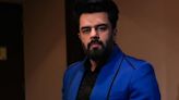 Happy Birthday Maniesh Paul: Did You Know He Lost 10 Kilos for His OTT Debut? - News18