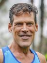 Dean Karnazes