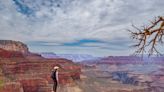 I'm an Arizona native. I always see first-timers make these 8 mistakes at the Grand Canyon.