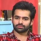 Ram Pothineni