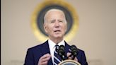 'We're in an annoying economy': Biden struggles with messaging when it comes to economic policies