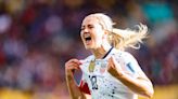 2024 Olympics: Lindsey Horan Has Been Overcoming Adversity For A Hobby