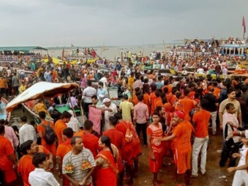 Identity display of businesses on Kanwar yatra route: Audacity of the UP police is more worrying than the order itself