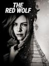 The Red Wolf