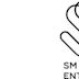 SM Entertainment