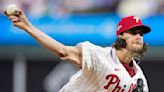 Aaron Nola happy to stay with Philadelphia Phillies