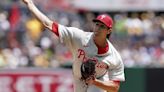 Tyler Phillips tosses six scoreless innings and Phillies avoid sweep with 6-0 win over Pirates