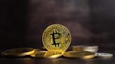 Bitcoin To More Than Double In Value To $150K By Year-End, Says Standard Chartered Analyst: 'We Can Push Higher...