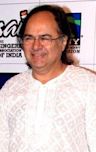 Farooq Sheikh