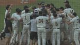 Birmingham-Southern keeps inspiring, magical season alive with walk-off win at D-3 World Series