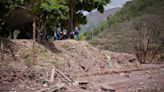 Emergencia en Antioquia: Últimas noticias, daños y afectados por la avalancha en Montebello