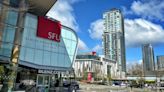 Province adds $34M to SFU medical school still on track for 2026 launch