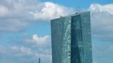 ECB Exits Negative Interest Rate Policy With 50 Basis Point Hike; Bitcoin Steady