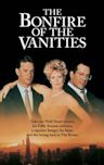 The Bonfire of the Vanities (film)