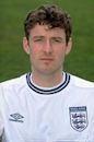 Chris Sutton