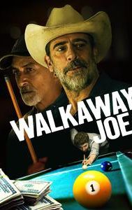 Walkaway Joe (film)