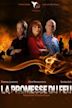 La Promesse du feu