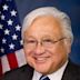 Mike Honda