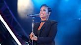 Demi Lovato talks about pronouns: 'I've been feeling more feminine, and so I've adopted she/her again'