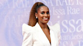 Issa Rae Wants You to Age Gracefully by Giving Yourself Grace