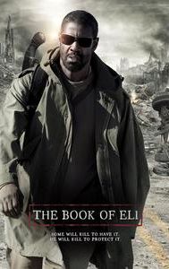 The Book of Eli