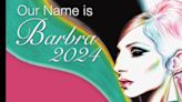 Cabarabia Productions to Present OUR NAME IS BARBARA Next Weekend at Catalina Jazz Club