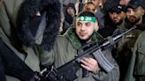 "El asesinato de Al Arouri es un acontecimiento peligroso en la guerra": los temores que genera la muerte del número 2 de Hamás en una explosión en Líbano