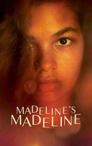 Madeline's Madeline