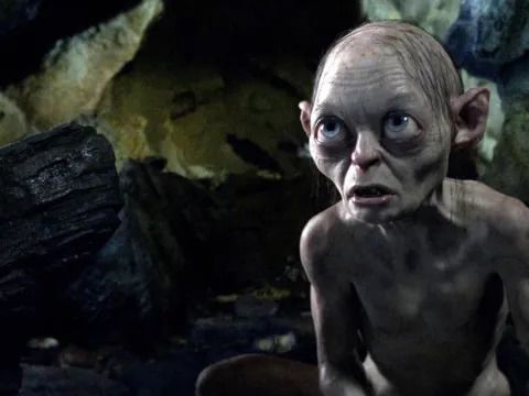 LOTR: The Hunt for Gollum Cast: Which Original Trilogy Characters Could Return?