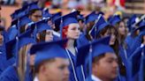 Meet the Class of 2023: High school graduations underway in Amarillo, Canyon