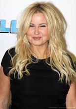 Jennifer Coolidge