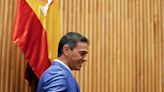 Sánchez comienza su guerra contra los medios que “asedian la democracia”