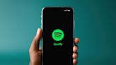 Spotify aumenta sus precios por primera vez en 2024 - El Diario NY