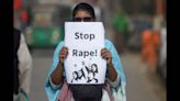 24-year-old Hyderabad techie gangraped by childhood friend and his cousin