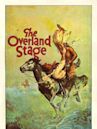 The Overland Stage