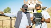 ‘Nope’ DP Hoyte Van Hoytema on His Biggest Challenge Shooting Jordan Peele’s Alien Movie